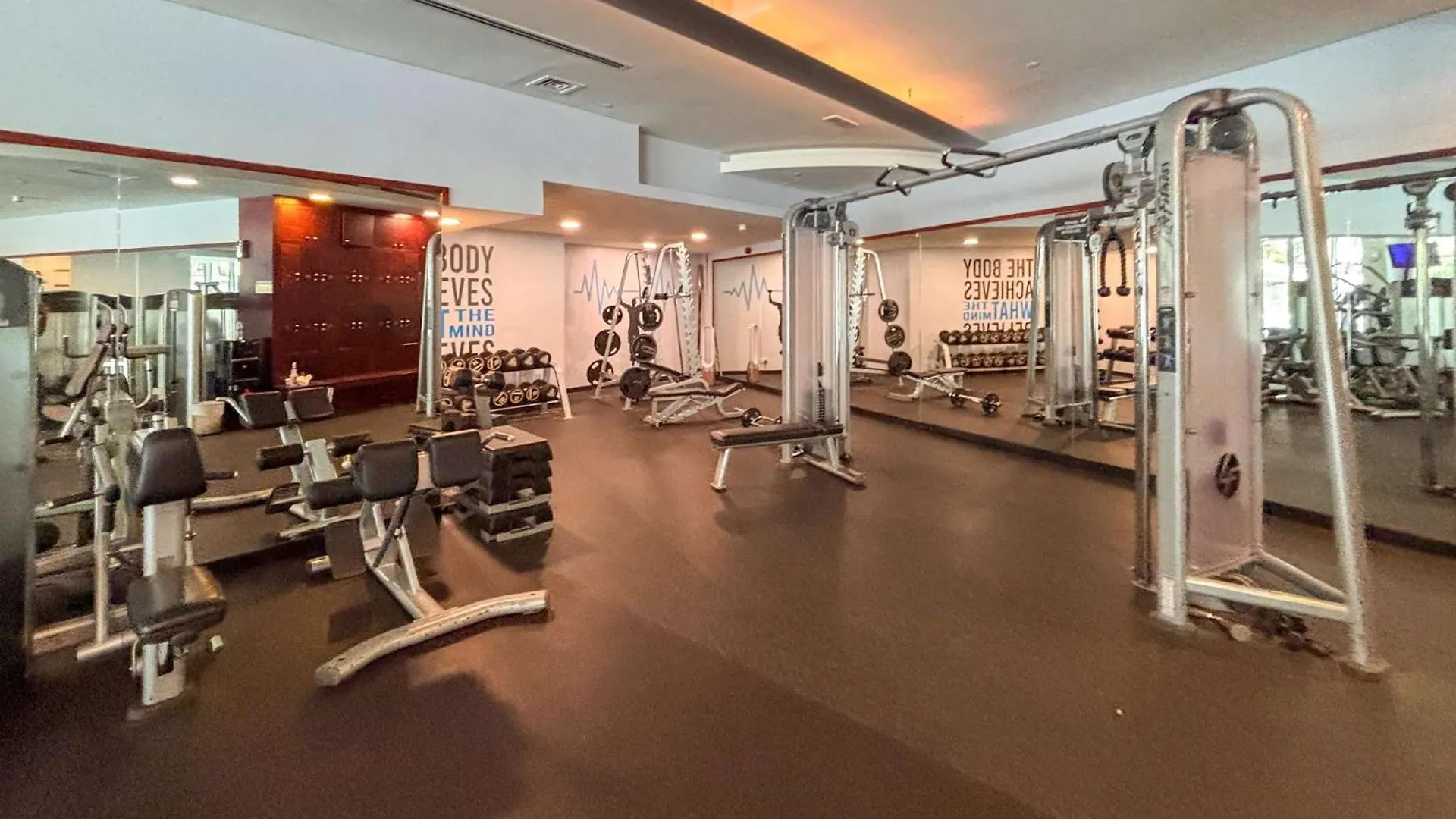 Frank Porter - Al Yass Tower Dubai 0*,  United Arab Emirates